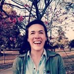 Profile Picture of Julia Watkins (@_juliawatkins) on Twitter