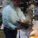 Profile Picture of Billy Treadwell (@billy_treadwell) on Pinterest