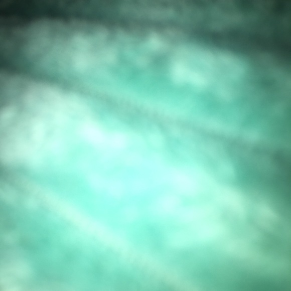 Kameron Smith - Poshmark Profile Picture of Kameron Smith (@kameron066) on Poshmark