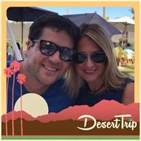 Profile Picture of Yvonne Kleindienst Seleno (@yvonne-kleindienst-seleno) on Quora