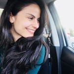 Profile Picture of Cassandra Rizzotto (@cassandrarizzotto) on Instagram