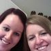 Profile Picture of Angel Patton (@guypatton12) on Pinterest