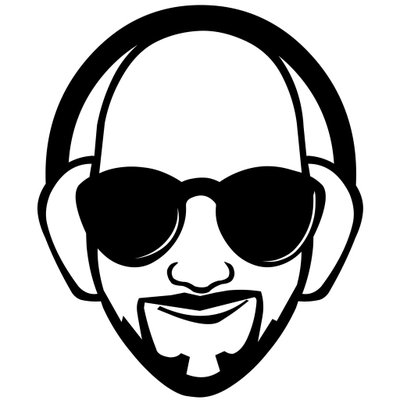 Profile Picture of Andy Martin (@soundeziner) on Twitter