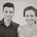 Profile Picture of James Bauml (@james.bauml) on Facebook