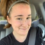 Profile Picture of Jes | A Feisty Fitmom (@jessicaormondroyd) on Instagram