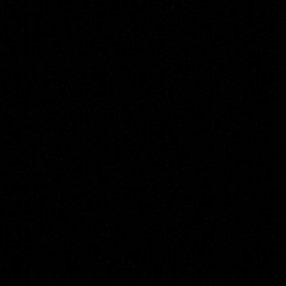 Sophia Hlavac - Poshmark Profile Picture of Sophia Hlavac (@phia168) on Poshmark