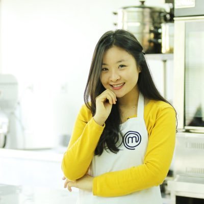 Profile Picture of Lee Kum Kee (@vonnylestari) on Twitter