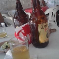 Profile Picture of Mario Ignacio (@marioignacio05) on Twitter