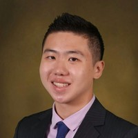 Profile Picture of Jason Bond Lo (@jason-bond-lo) on Quora