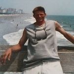 Profile Picture of Richard murzyn (@richard.murzyn62) on Instagram