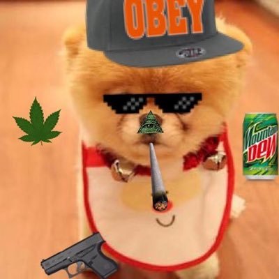 Dustin Crew - Twitter Profile Picture of Dustin Crew (@D_crew_01) on Twitter