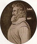 Profile Picture of Pedro Teixeiraon Wikipedia