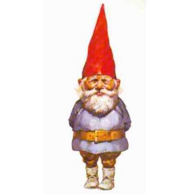 Profile Picture of Scott Raines (@rainesWestG) on Twitter