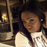 Profile Picture of Monica Pace (@pace9312) on Instagram