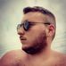 Profile Picture of Marko Prevete (@Marko-Prevete) on Facebook