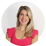 Profile Picture of Gretter Codina Abogada (@grettercodina_abogada) on Youtube