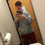 Profile Picture of Michael Bolmanski (@michael.bolmanski) on Instagram