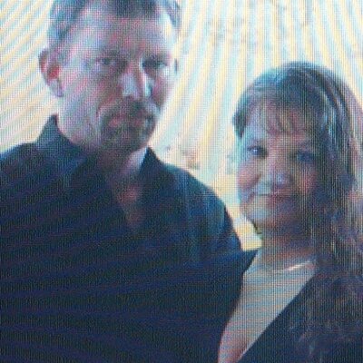 Profile Picture of Shelia Smith (@skeeter1003) on Twitter