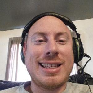 Profile Picture of Keith Roger (@irishh00ligan81) on Twitter