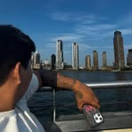 Profile Picture of Pedro Alejos (@pedro.alejosgarcia.94) on Facebook