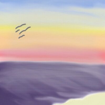 Profile Picture of Michael Brownfield (@M1CH43LB2256) on Twitter