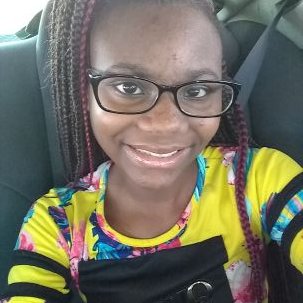 Profile Picture of Aaliyah Edwards (@Aaliyah45844400) on Twitter