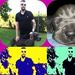 Profile Picture of Marc Brehm (@brehm0361) on Pinterest