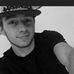 Profile Picture of Dustin Shumate (@dustin.shumate.96) on Facebook