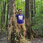 Profile Picture of Al Bryan A. Branzuela (@branzuelaal) on Instagram