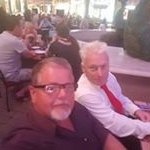 Profile Picture of Keith Keister (@keithkeister) on Instagram