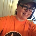 Profile Picture of Julia Compton Sanchez (@_juliacompton_) on Instagram