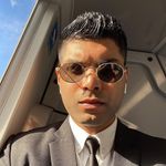 Noel Antonio Jose Fernandes - Instagram Profile Picture of Noel Antonio Jose Fernandes (@papa_2517) on Instagram
