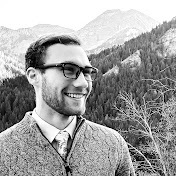 Profile Picture of Caleb Scott Vanderhoff (@calebscottvanderhoff) on Youtube