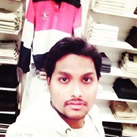 Vamshi Krishna Shetty - Quora Profile Picture of Vamshi Krishna Shetty (@vamshi-krishna-shetty) on Quora