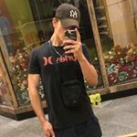 Profile Picture of Joe grossi (@joey._.01) on Instagram