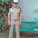 Profile Picture of Jean Jacques Gautier (@jeanjacquesgautier) on Instagram