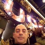 Profile Picture of Michele Delogu (@michele81ss) on Instagram