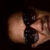 Profile Picture of Eugene Ducado (@eugene.ducado.7) on Facebook