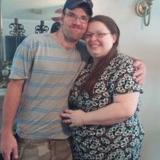 Profile Picture of Jonathan Wentzel (@JonathanWentze1) on Twitter