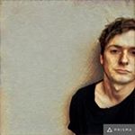 Profile Picture of Daniel Marcinko (@marcilius21) on Instagram