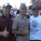 Jonathan Deaton - Pinterest Profile Picture of Jonathan Deaton (@jwdeaton10) on Pinterest