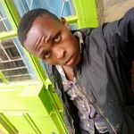 Profile Picture of Michael Barrack Mike (@barrack3236) on Instagram