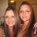 Profile Picture of Amber Kersh (@amber.kersh.7) on Facebook