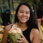 Profile Picture of Carolyn Nguyen (@elnorakahgod83) on Instagram