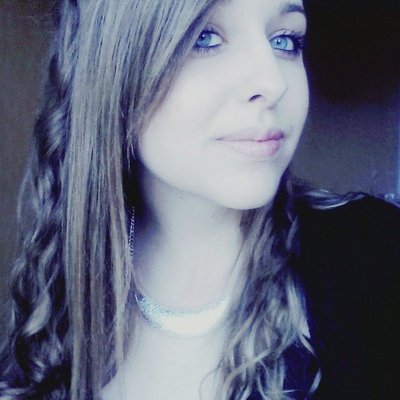 Profile Picture of Heïdi Simon (@HediSimon1) on Twitter