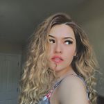 Profile Picture of Alicia Alonzo (@aliciajalonzo) on Instagram