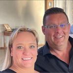 Profile Picture of Pieter Cronje (@pieter.cronje.946) on Facebook