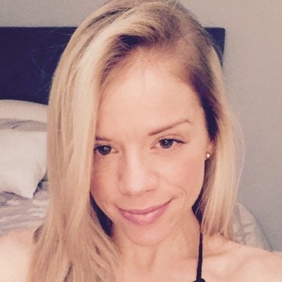 Profile Picture of Sarah Sperling (@sperling_sarah) on Twitter