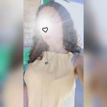 Profile Picture of ~♡Vicky♡~ (@shaila_jimenez_1423) on Instagram