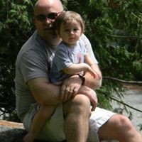 Profile Picture of Christopher Lund (@christopher-lund-13) on Quora
